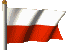 pl flag